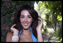 Samira
